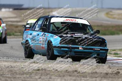 media/Apr-05-2025-Nasa (Sat) [[13e0bdd9c7]]/Race Group A/Race/